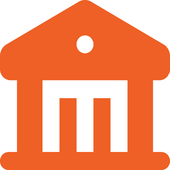 Advanced POS Devices