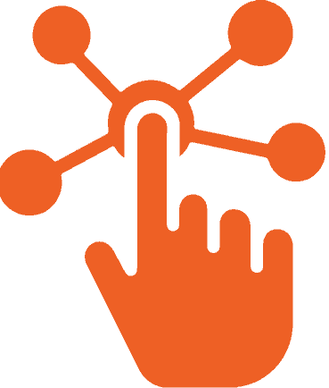 Electronic Payment System Integration