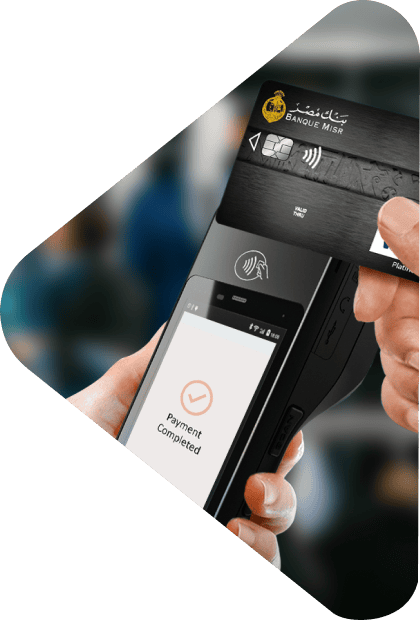 Integration with Crystal POS Services