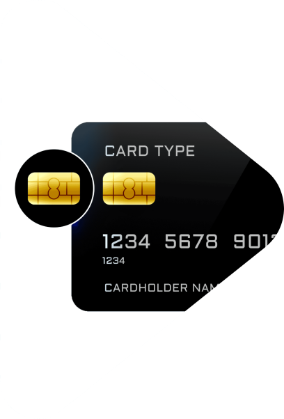 Online Payment Services