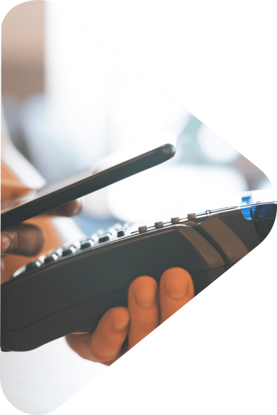 Electronic Payment System Integration