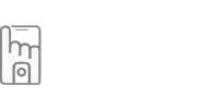 payywl