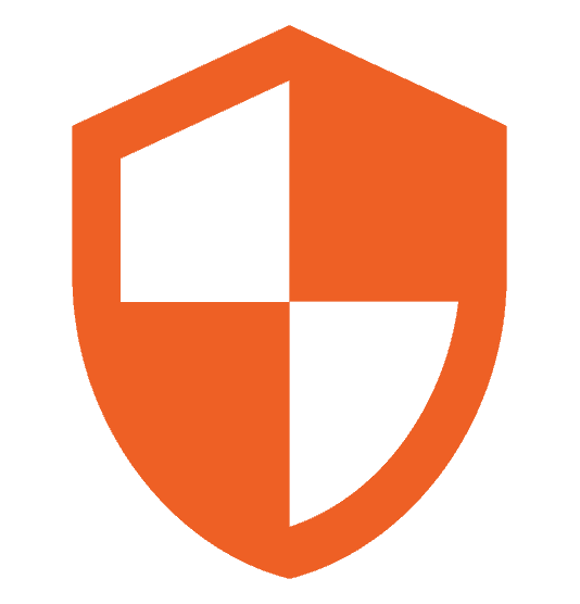 Advanced POS Devices