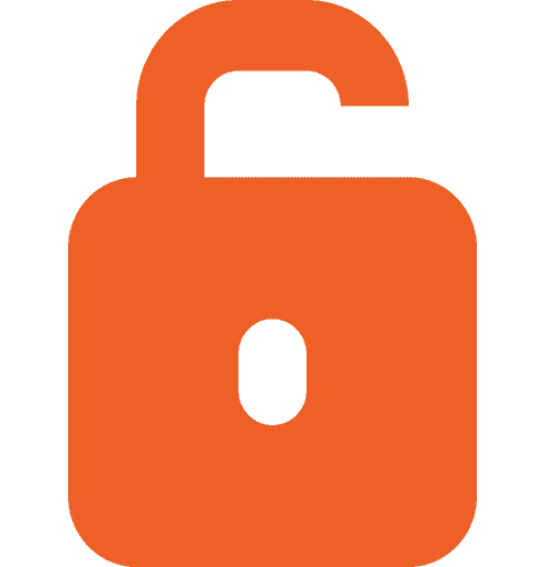 Secure and Efficient Payment Experience