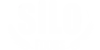 silo food logo