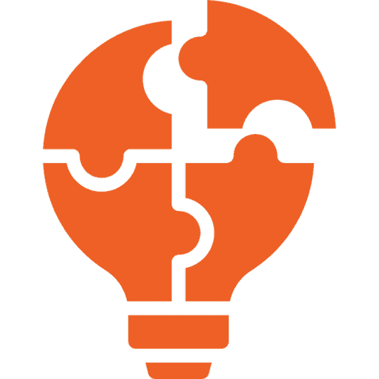 Full Integration with Payment Systems