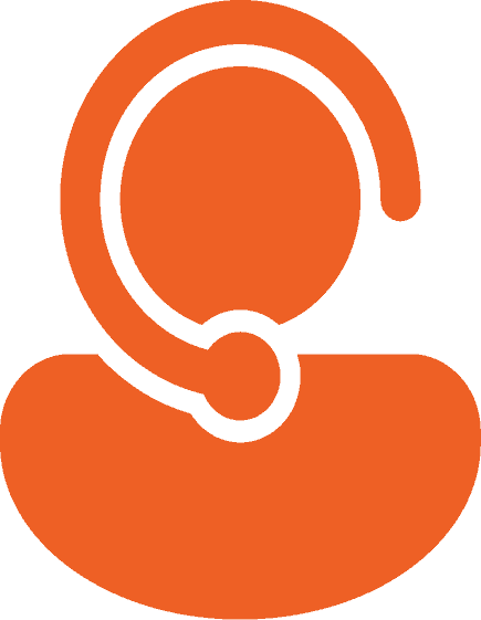 24/7 Technical Support